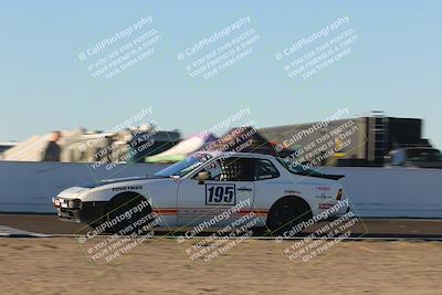 media/Nov-12-2022-Nasa (Sat) [[1029d3ebff]]/Race Group B/Race 1 (Set 3)/